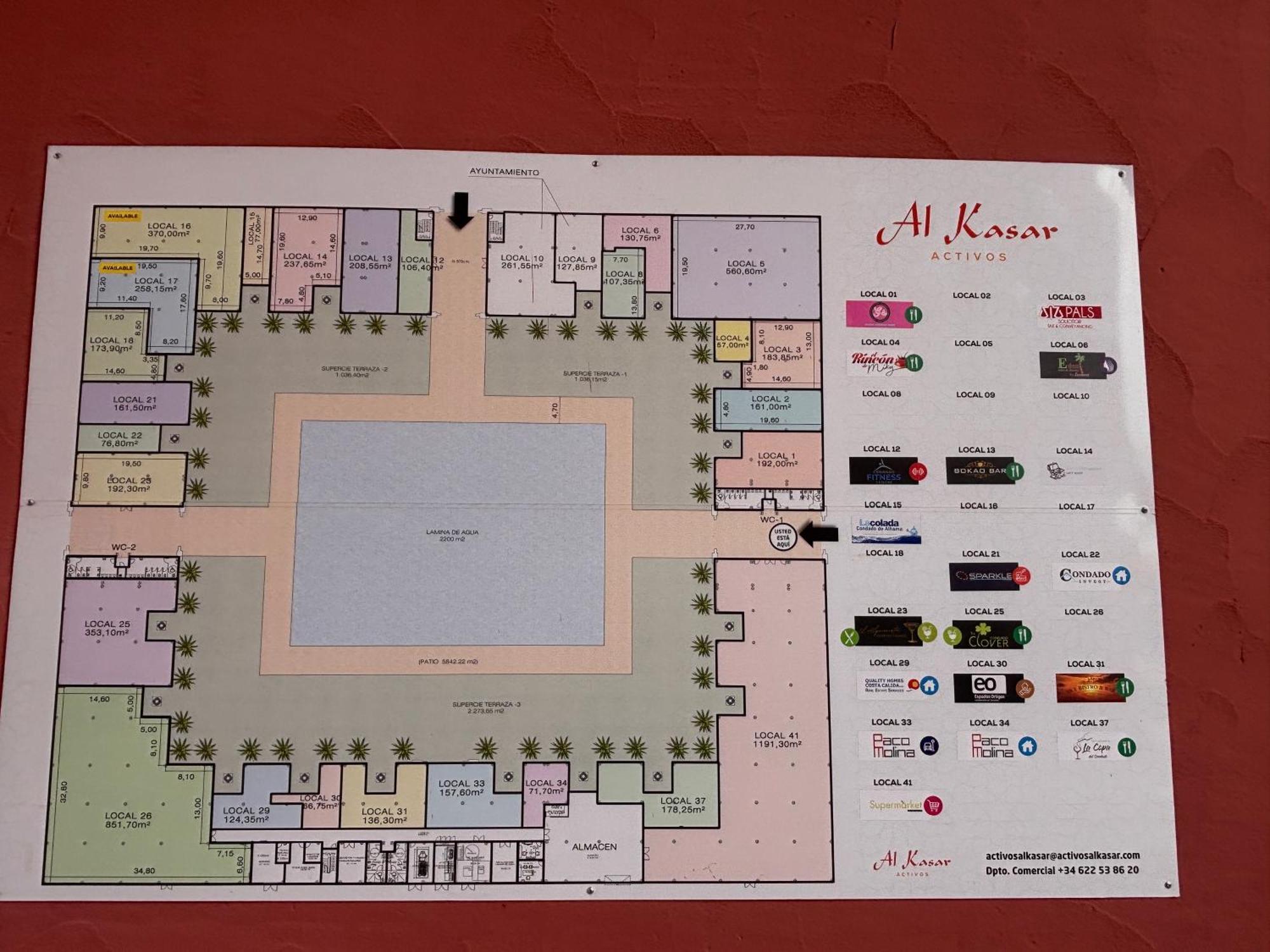 Condado De Alhama, 2 Bed, Fully Equipped With Private Roof, Garden 4 Apartment Alhama de Murcia Exterior foto