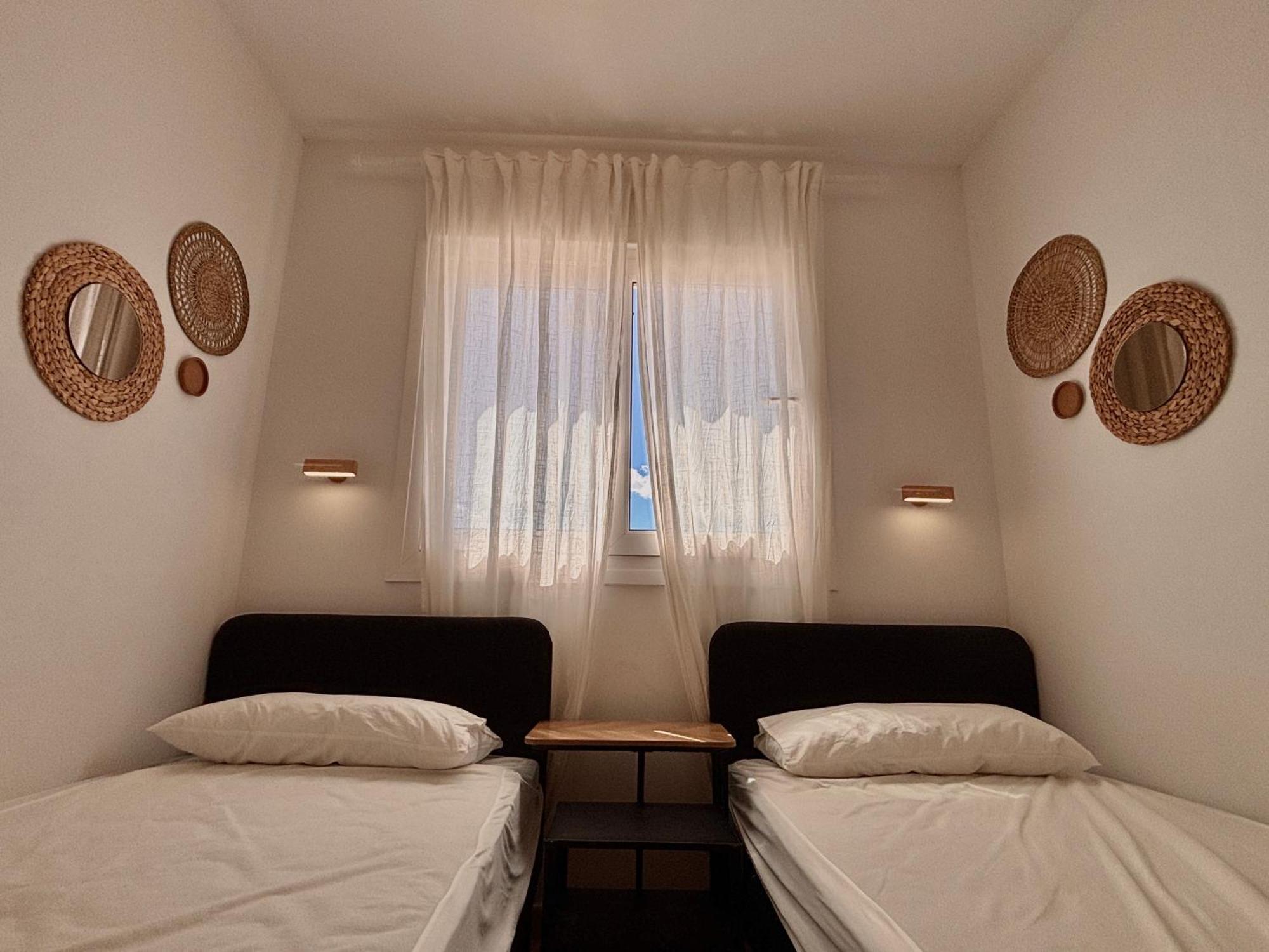 Condado De Alhama, 2 Bed, Fully Equipped With Private Roof, Garden 4 Apartment Alhama de Murcia Exterior foto